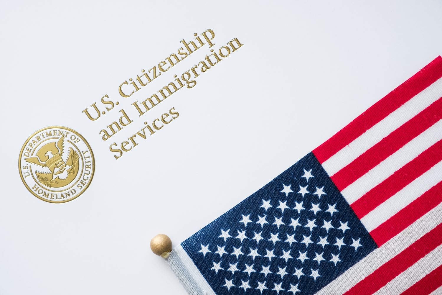 Opening the Door to Adjustment of Status with New TPS Travel